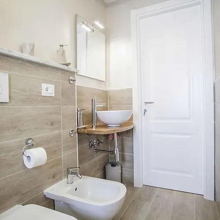 Profumo Di Casa Λα Σπέτσια