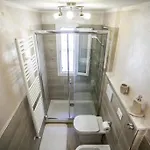 Profumo Di Casa דירה
