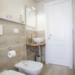 Profumo Di Casa לה ספציה