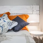 דירה Profumo Di Casa *