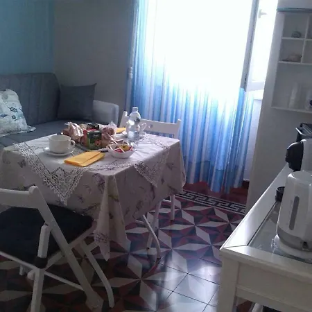 Profumo Di Casa