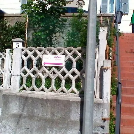 Profumo Di Casa *